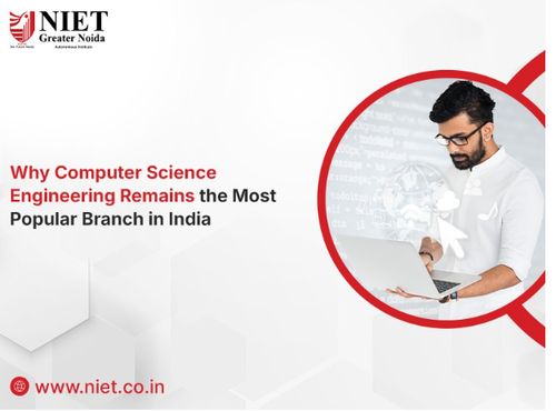 Why Computer Science Engineering Remains the Most Popular Branch in India.png