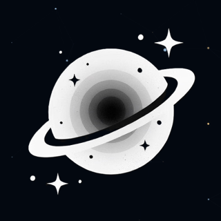 cfbfd22d5126.png