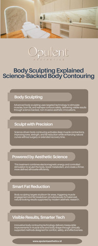 Body Sculpting Explained - Science-Backed Body Contouring.jpg