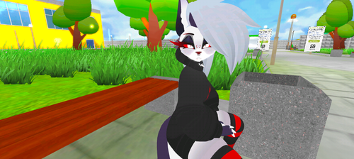 imagen.png