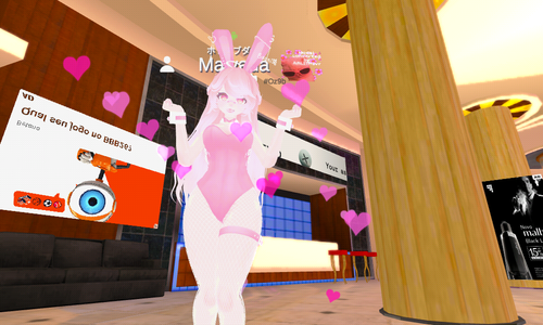imagen.png