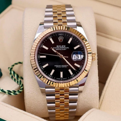 8db6989d9078.jpg