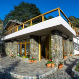 Luxury Villas for Rent in Mussoorie – Your Hill Station Retreat.png