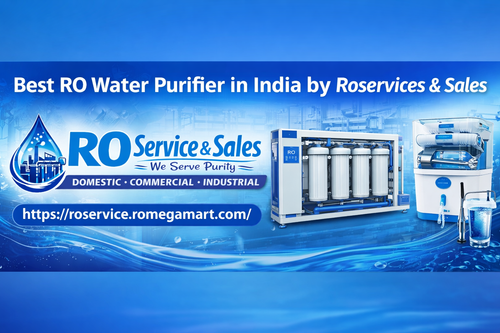 Best RO Water Purifier in India by Roservices & Sales.png