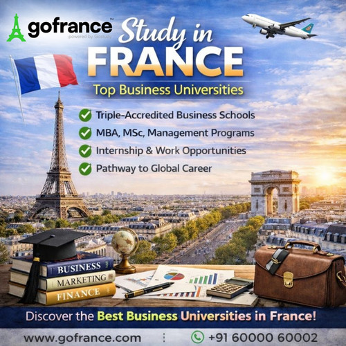 Study in France.jpg