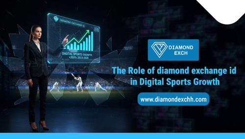 The Role of diamond exchange id in Digital Sports Growth.jpg.jpg