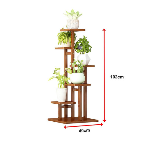 2302722494f1ad33907092bf4d947f1d 1400x.jpg