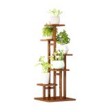 752a9fa5c2c5ce9e0833fa3312ea7a05 1400x