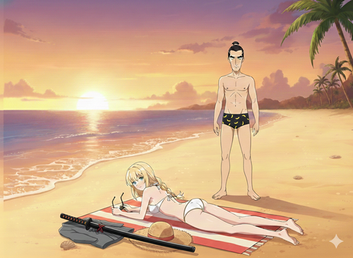772f9e528288.png