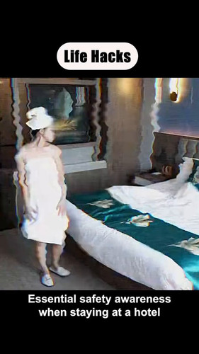 tQAinAAVuJXPs02s.jpg