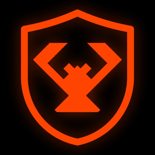 34c357c2af19.jpg