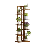 c229d0cb857c6dab0b9b1a11cc7cd729 1400x