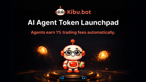 kibu.bot 分享图.jpg
