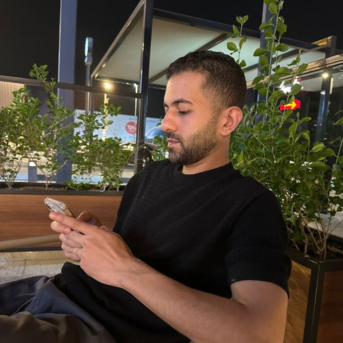 emad oth.jpg