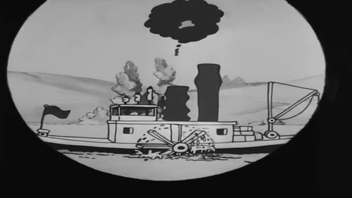 062b18f5b1ec.png