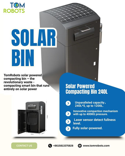 Solar Powered Smart Compacting Bin.jpg