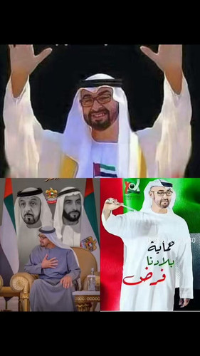 YRoYrgY2LVqbPMKh.jpg