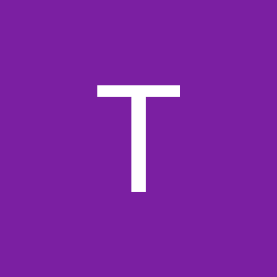6b2a7cbe177f.png