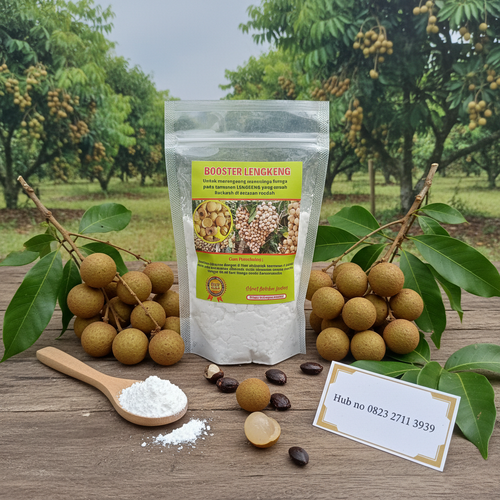 foto slot 13 (18).png