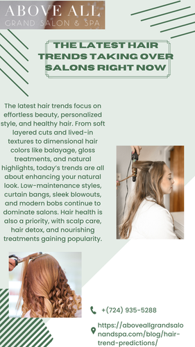 The Latest Hair Trends Taking Over Salons Right Now.png