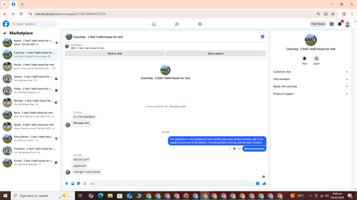 Screenshot (33).png