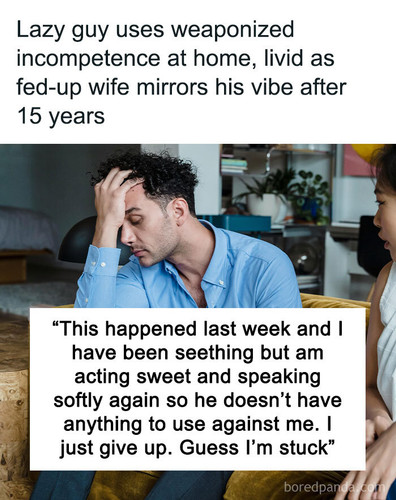 lazy husband ignoring wife sharing.jpg