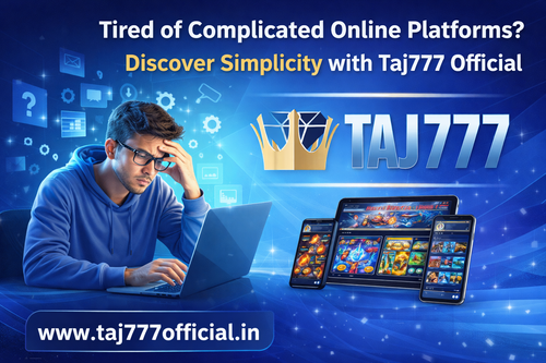 Taj777 register.png