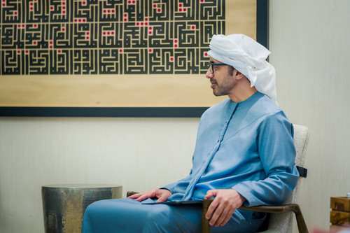 HAK pP1bEAAkouD.jpg