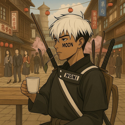 HANp4WfWEAAhO1E.jpg