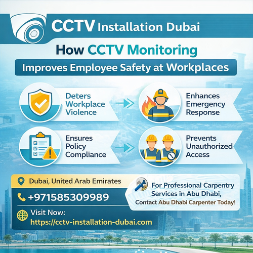 How CCTV Monitoring Improves Employee Safety at Workplaces.png
