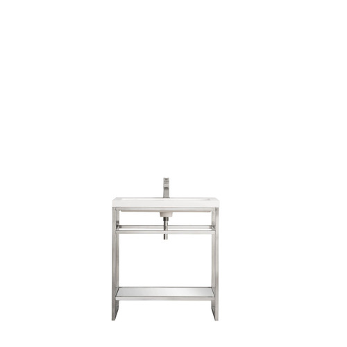 Untitled design (13).jpg