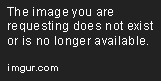 MWEVU1e.png