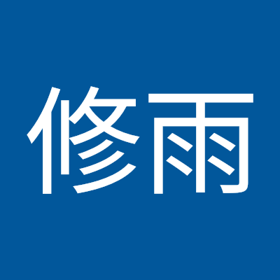 f871c7a3a34f.png