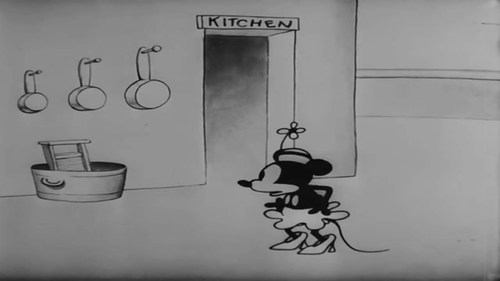 e4c1a4049eac.png