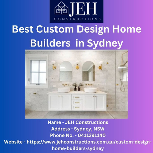 custom design home builders sydney.jpg