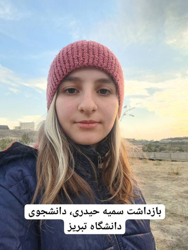 HAL SfYXQAEhibB.jpg