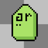 69a250356f72.png