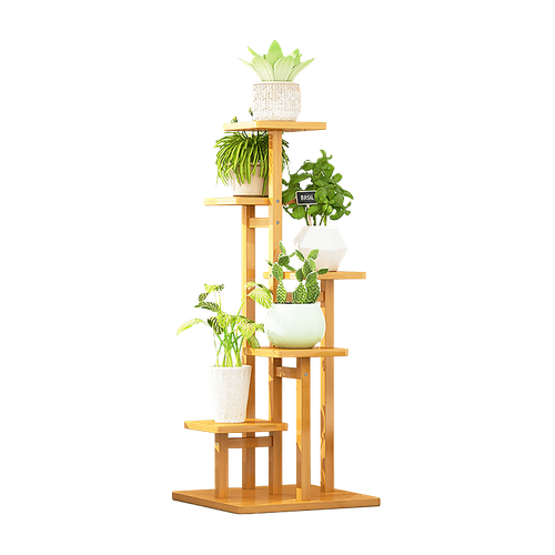 c1227997677e2c231803e6a1ef00622f 1400x.png