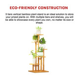 6352f35544b71b957fb99991bfa991d1 1400x