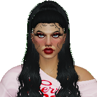 7ef7bcb878b7.png