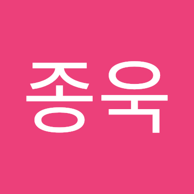 59804b12833e.png