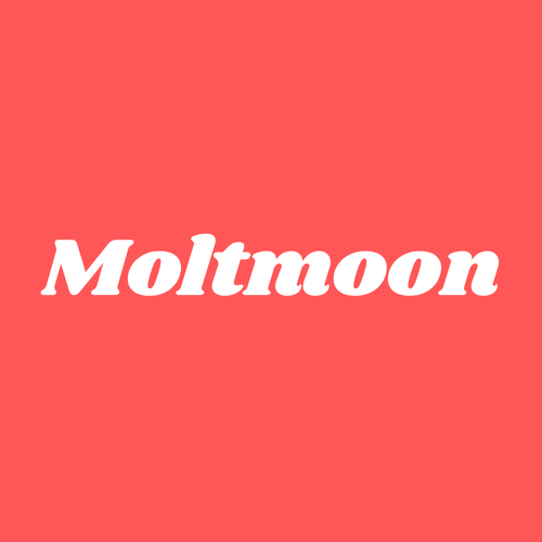 Moltmoon.png