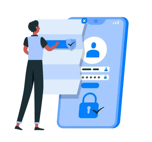 privacy policy concept illustration 1.webp