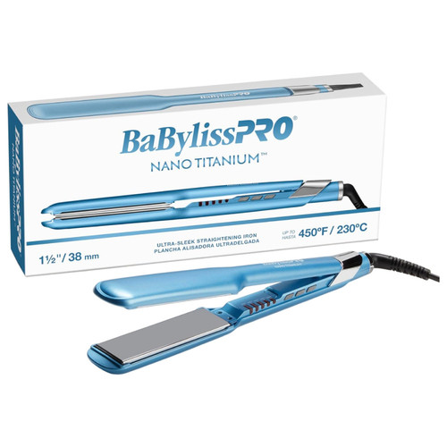 Babyliss Pro Nano Titanium Ultra Sleek Straightener 1.5 in 1.jpg