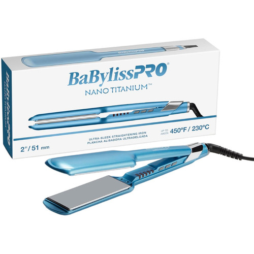 Babyliss Pro Nano Titanium Ultra Sleek Straightener 2 in 1.jpg