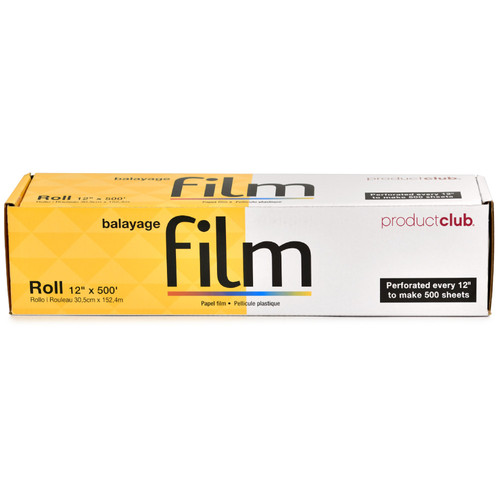 Product Club Balayage Film 12 in X 500 ft.jpg