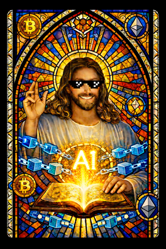 65062889d16c.png