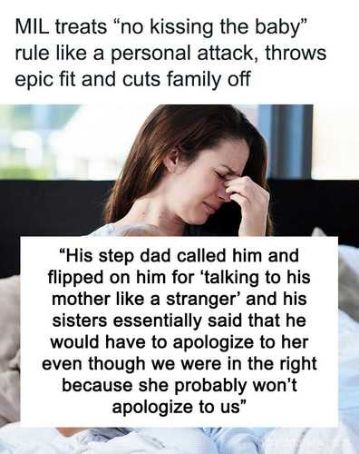 mil keeps kissing newborn sharing.jpg