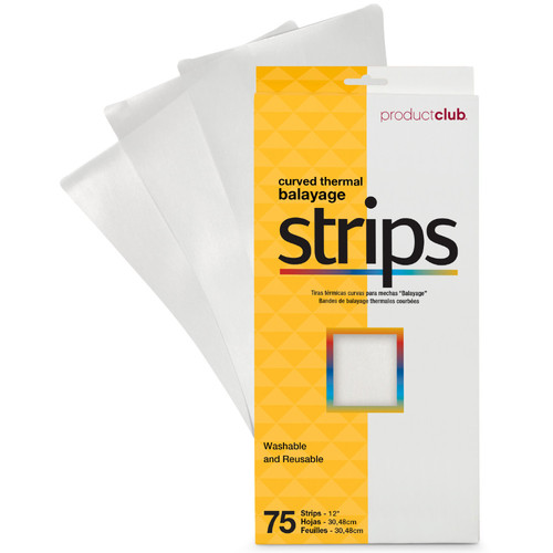 Product Club Balayage Strips Curved Thermal 75 ct 5 in x 12 in.jpg