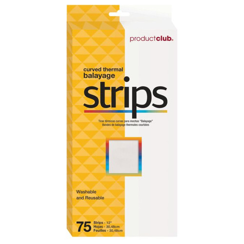 Product Club Balayage Strips Curved Thermal 75 ct 5 in x 12 in 1.jpg